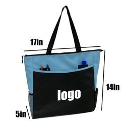 TranSport It Tote Two-Tone 3