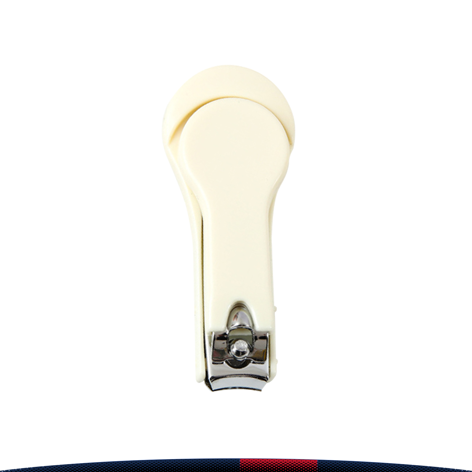 Leka Mini Nail Clipper 6
