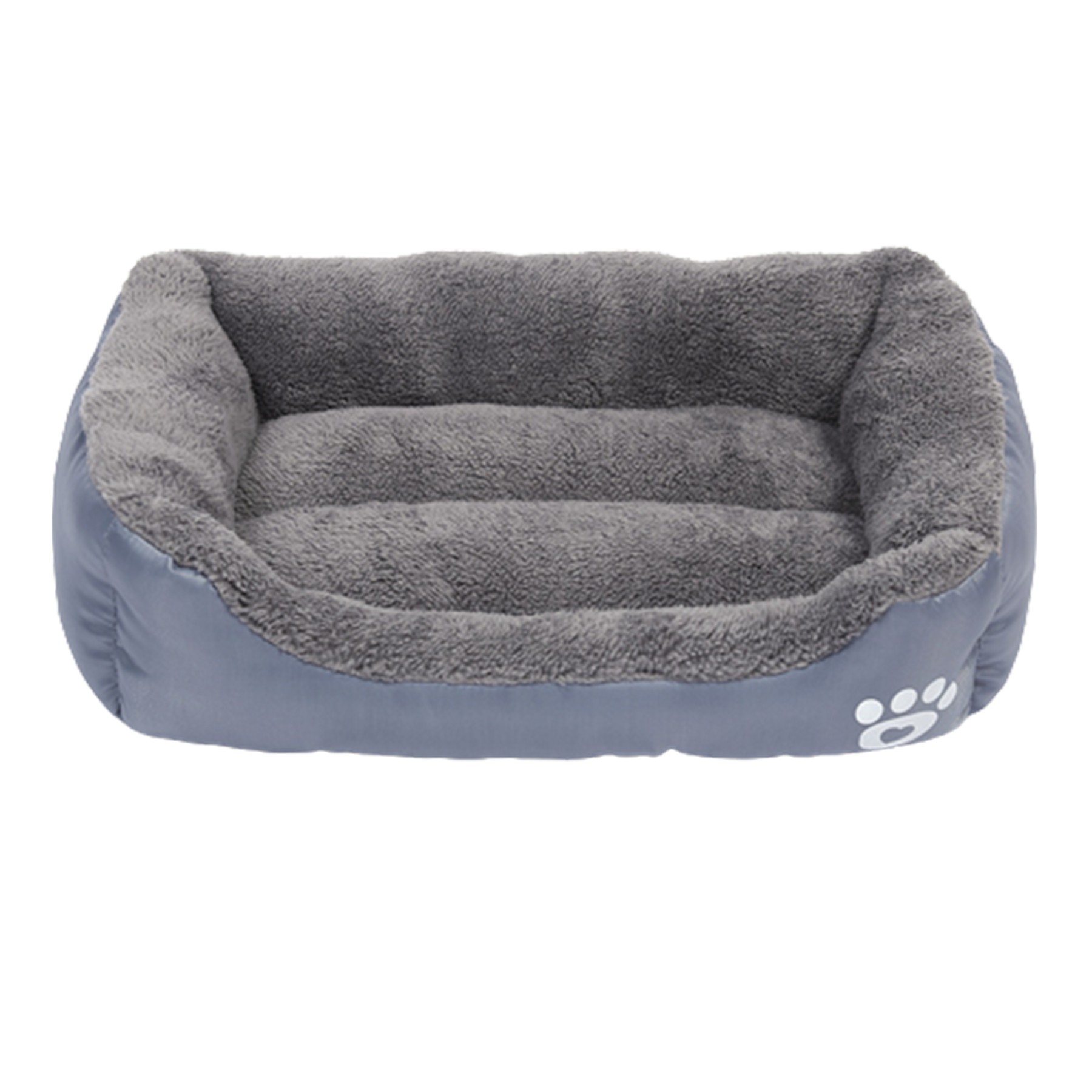 M Size Pet Bed Mat 3