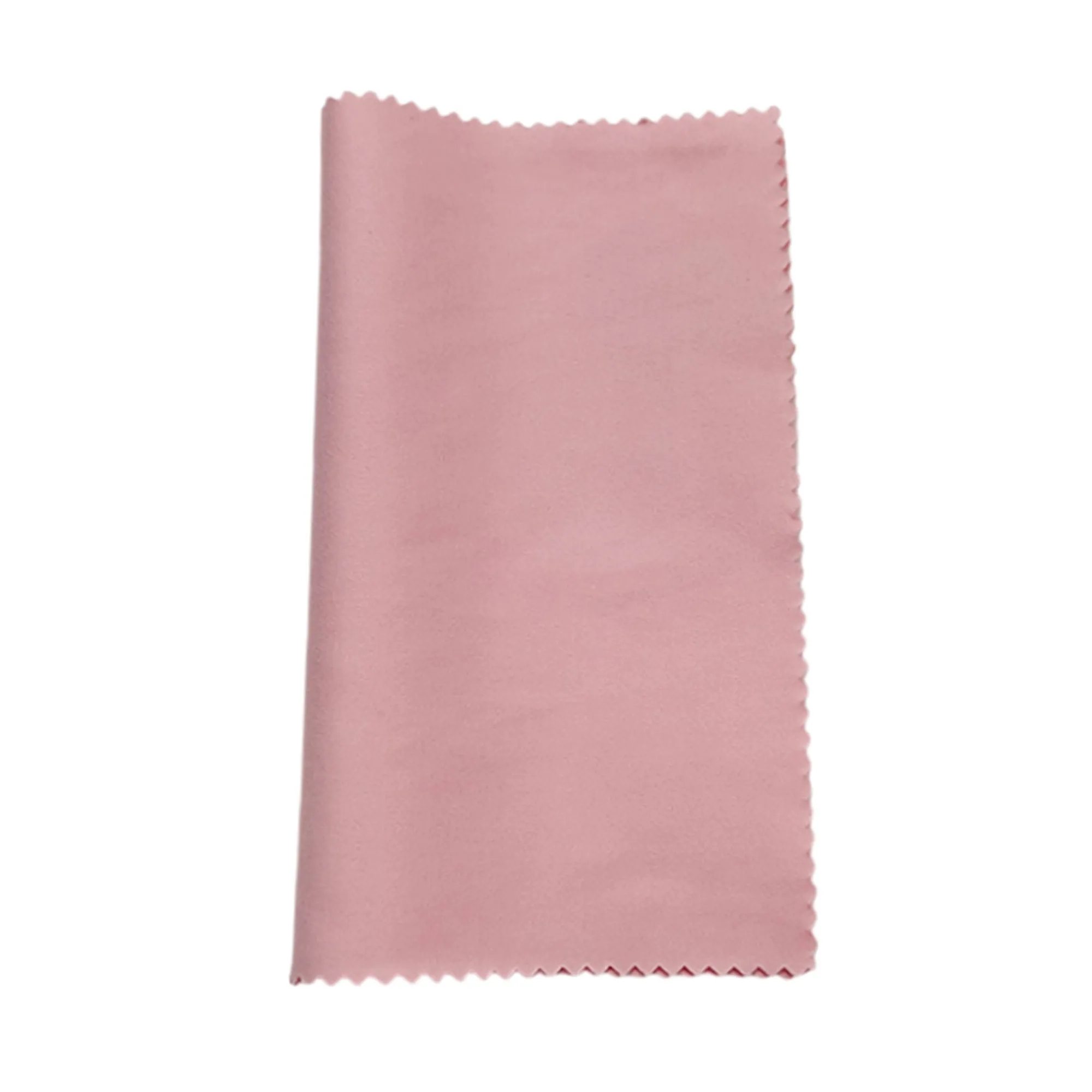Microfiber Cleaning Cloth 13