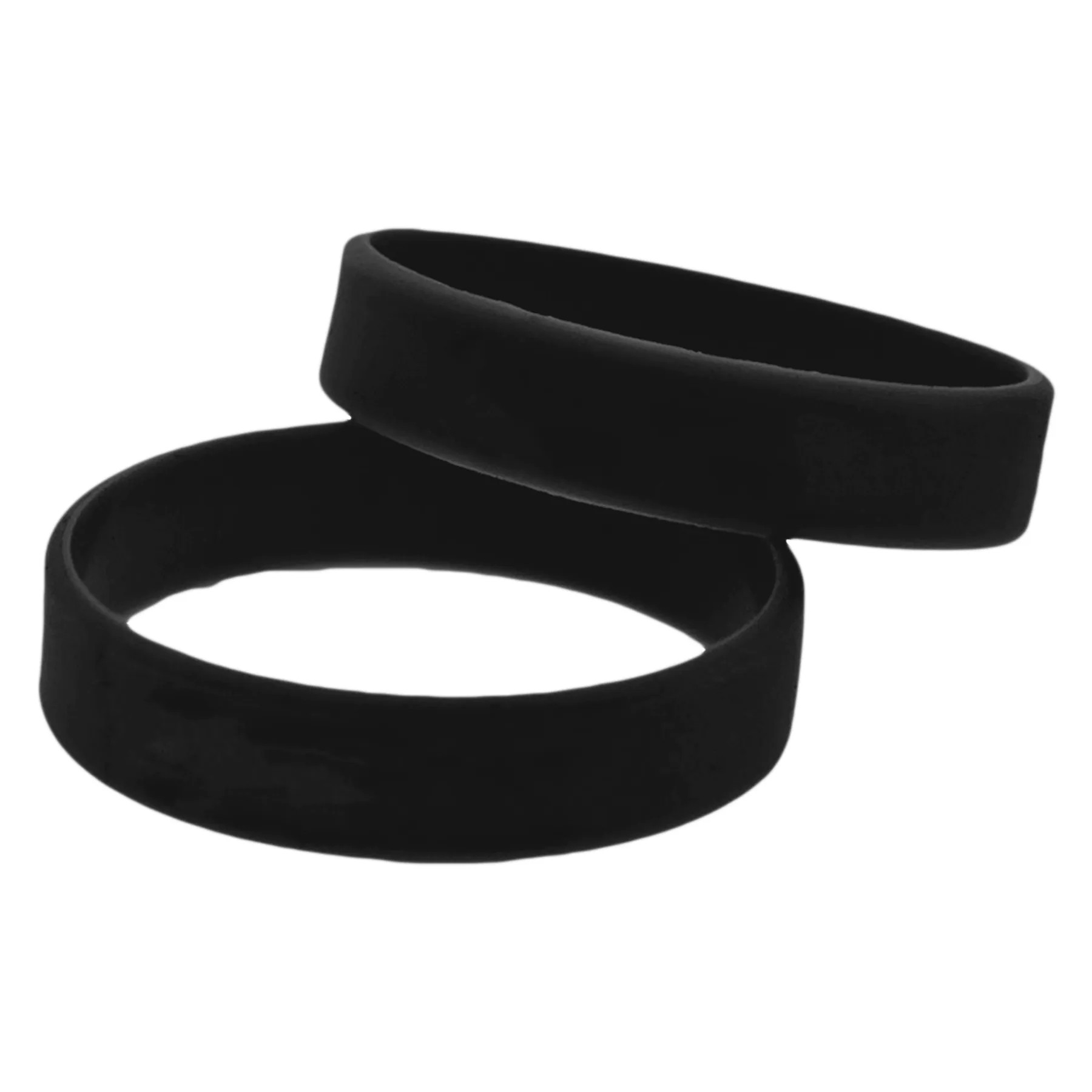 Mosquito Repellent Silicone Bracelets 3