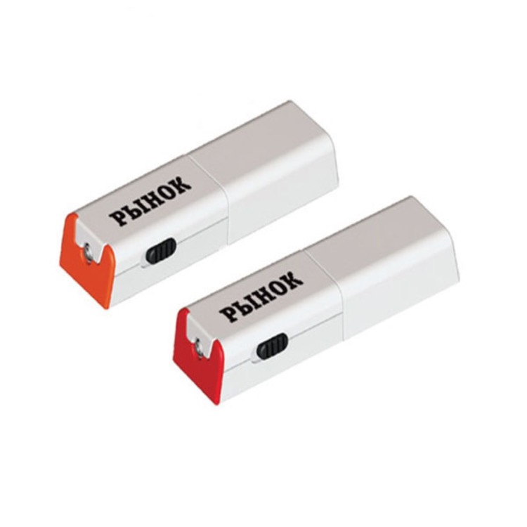 Mobile Stand with Light And Screen Cleaner 3