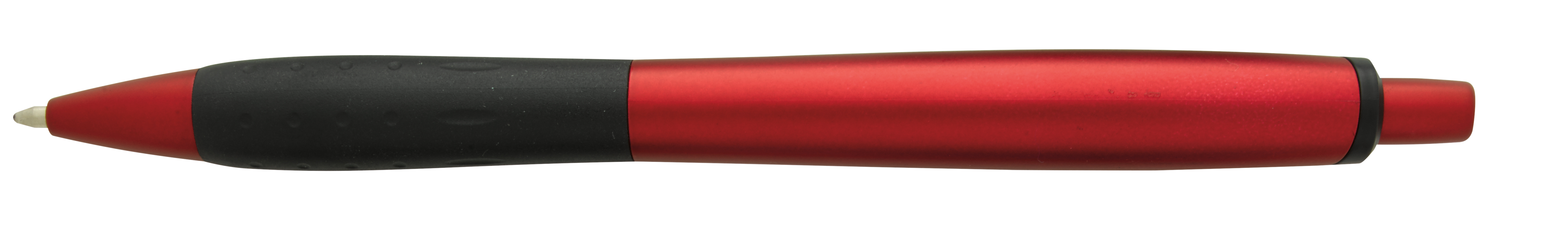 Good Value™ Razz Pen 31