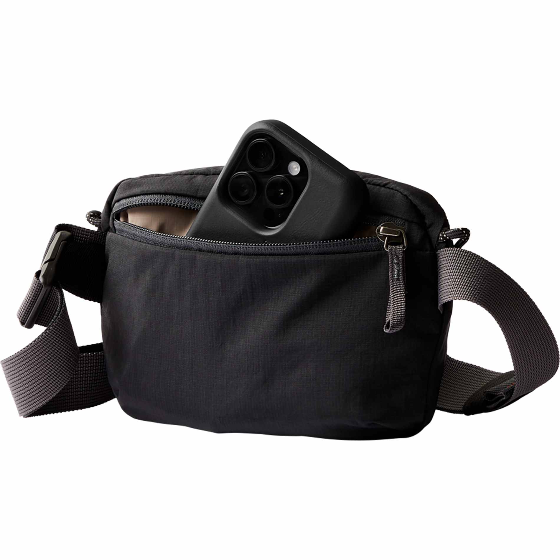 Bellroy Lite Belt Bag 80