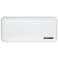 Zodiac High Density 10000 mAh Power Bank 26