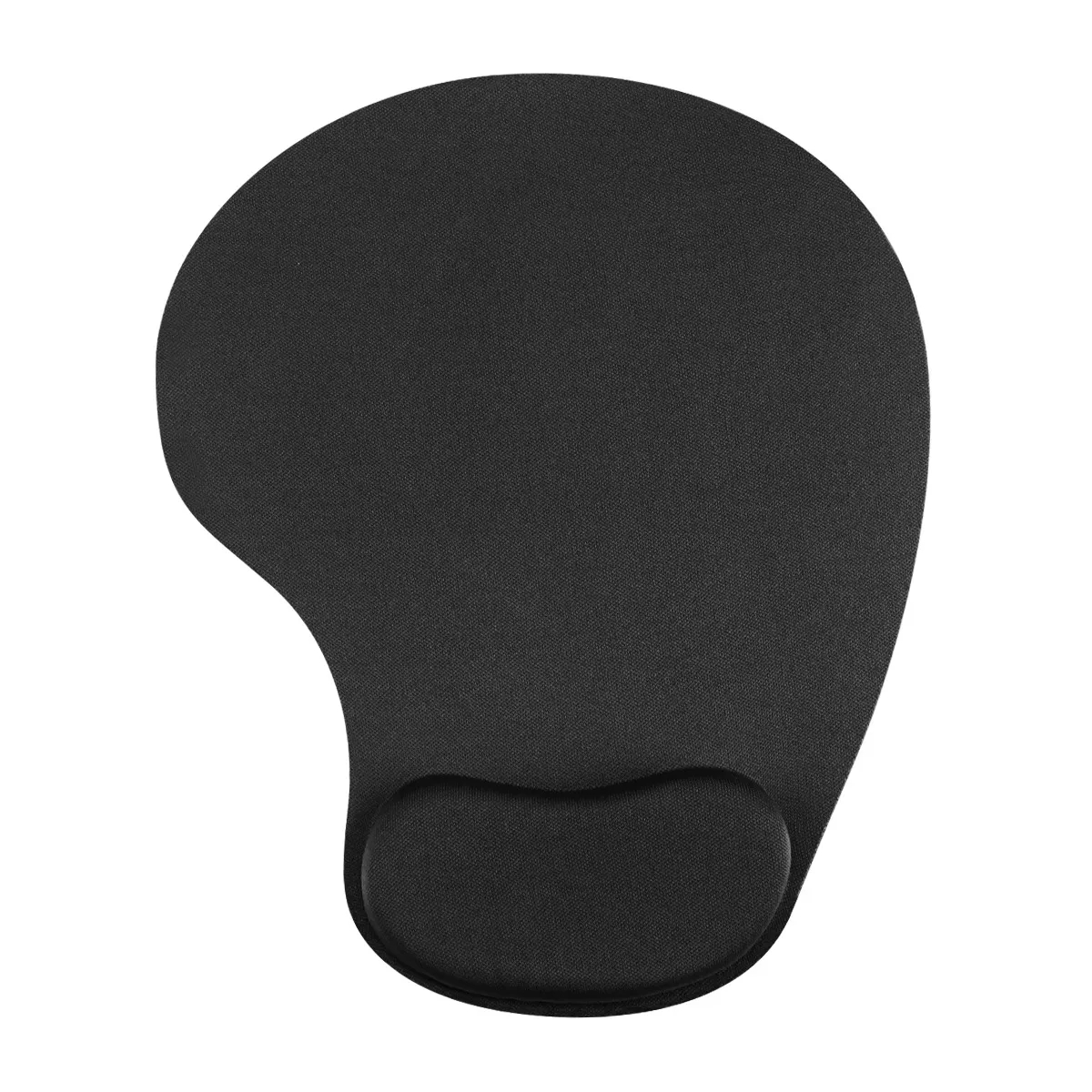 Rubber Mouse Pad 2