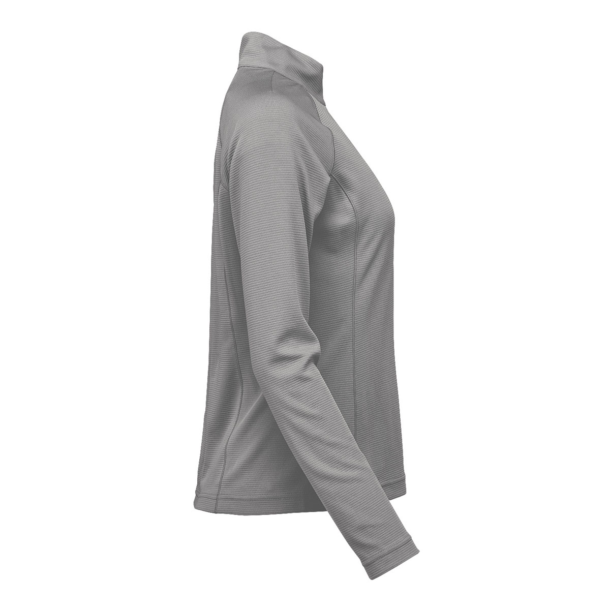 Stormtech Women's Mesa 1/4 Zip Pullover 24
