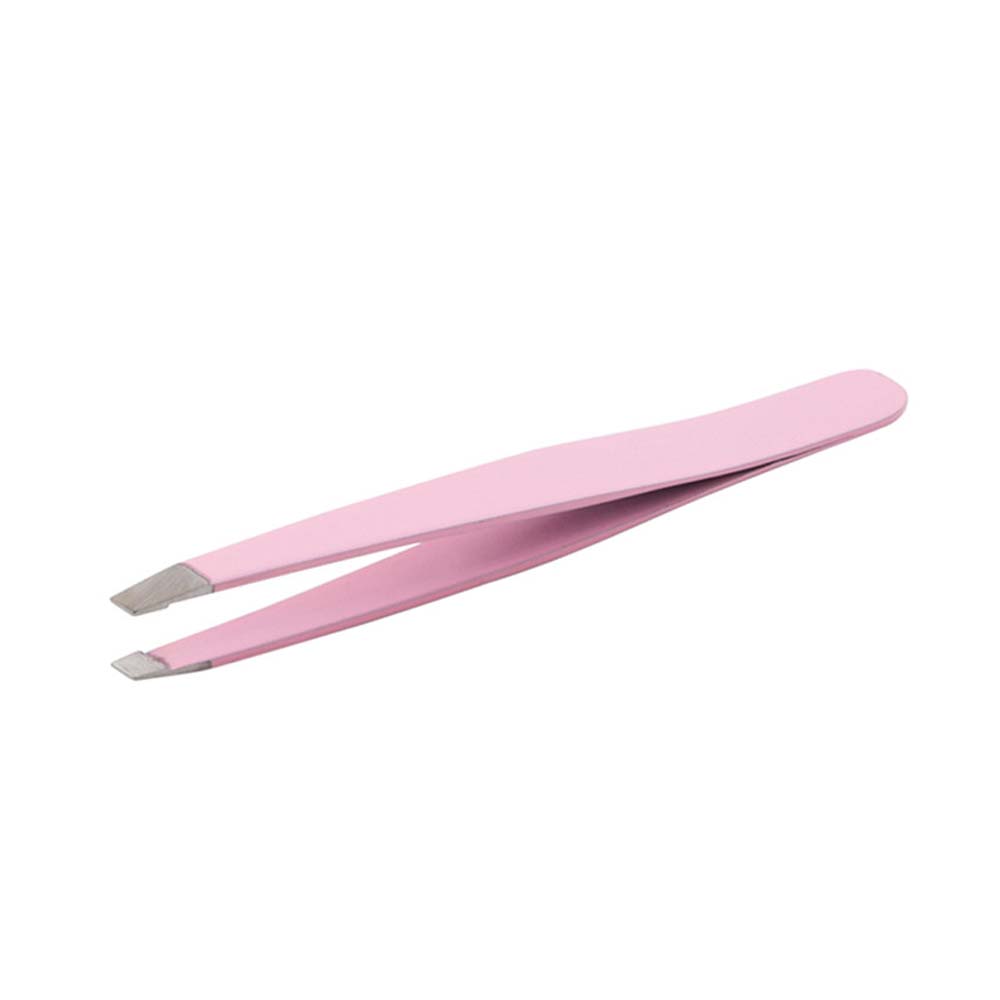 Beauty Eyebrow Tweezers 3