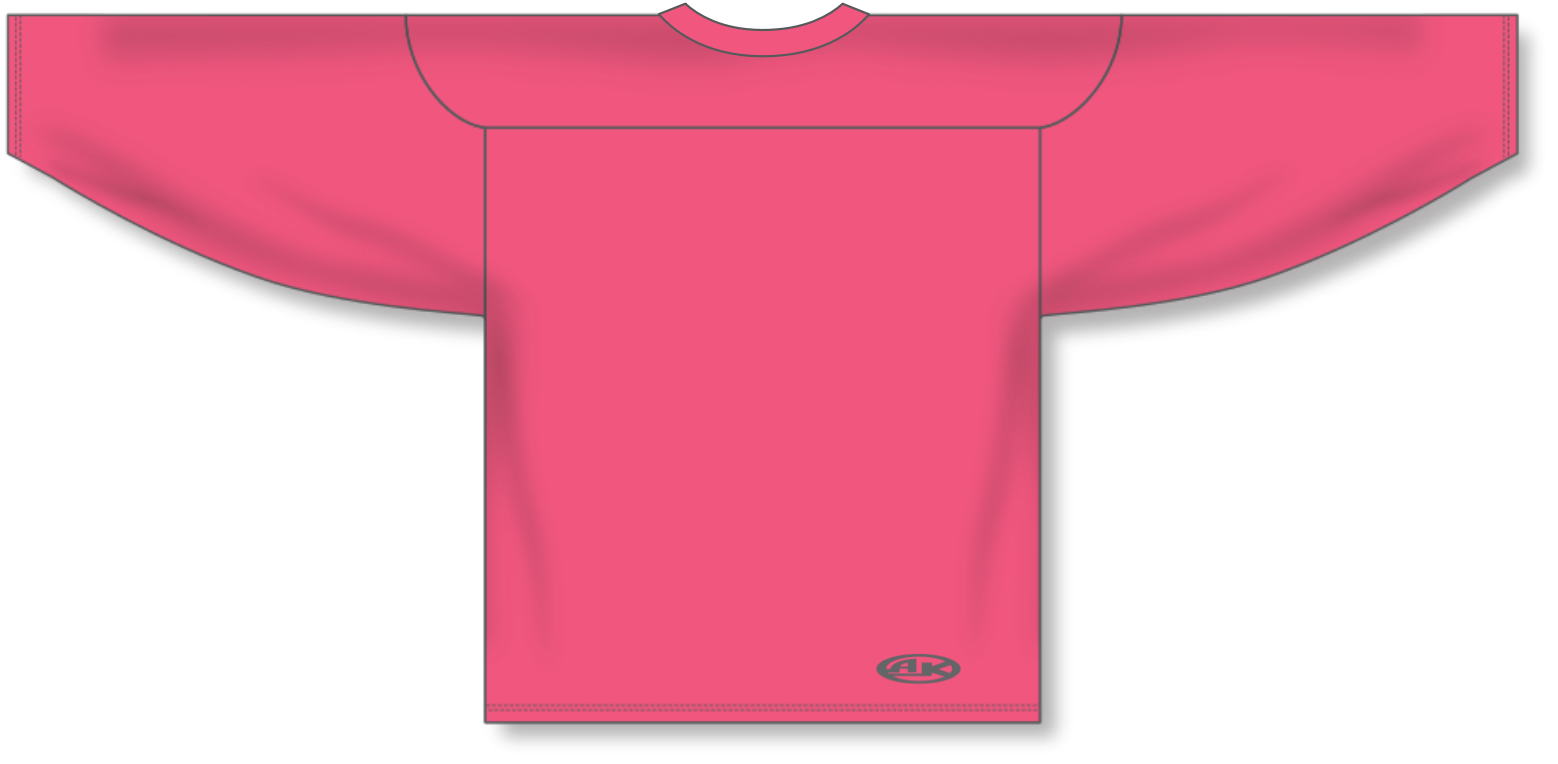 Practice Hockey Jerseys H6000-G01 83