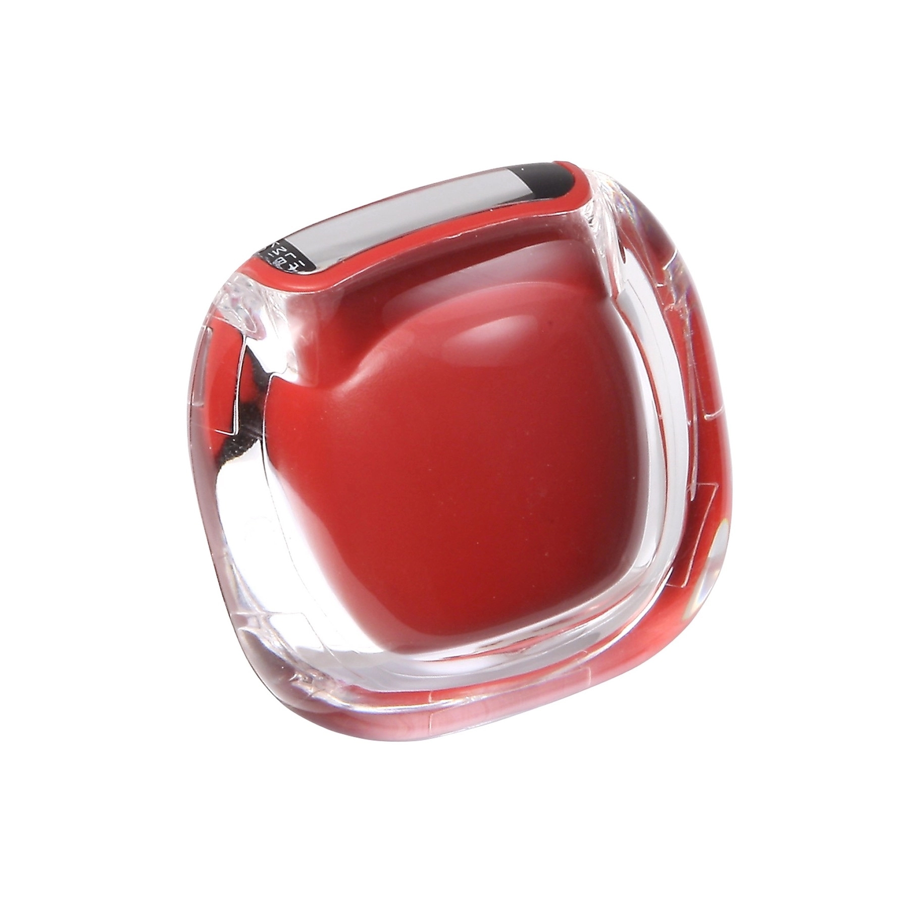 Clearview Pedometer 5