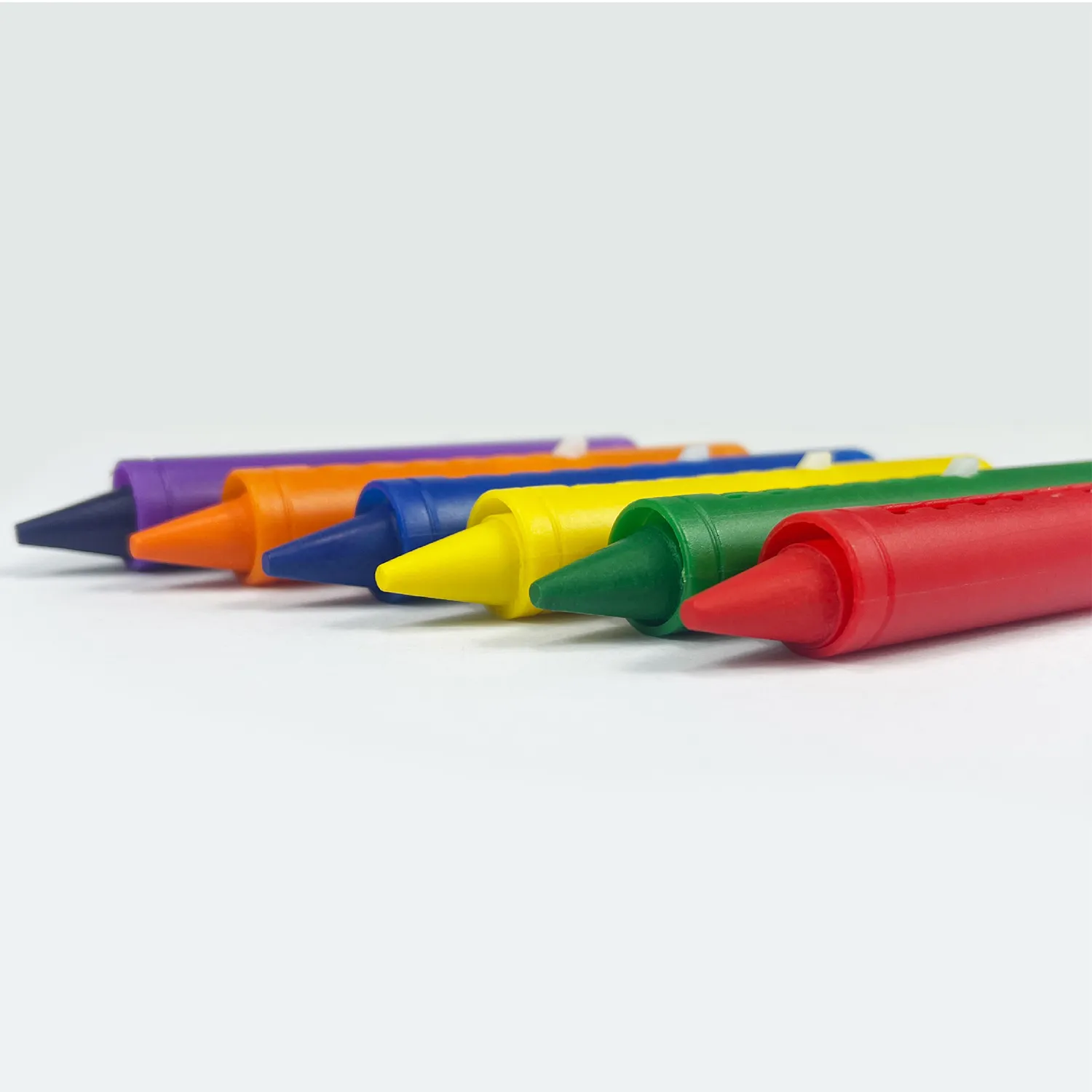 Bath Colors For Toddlers & Kids 3