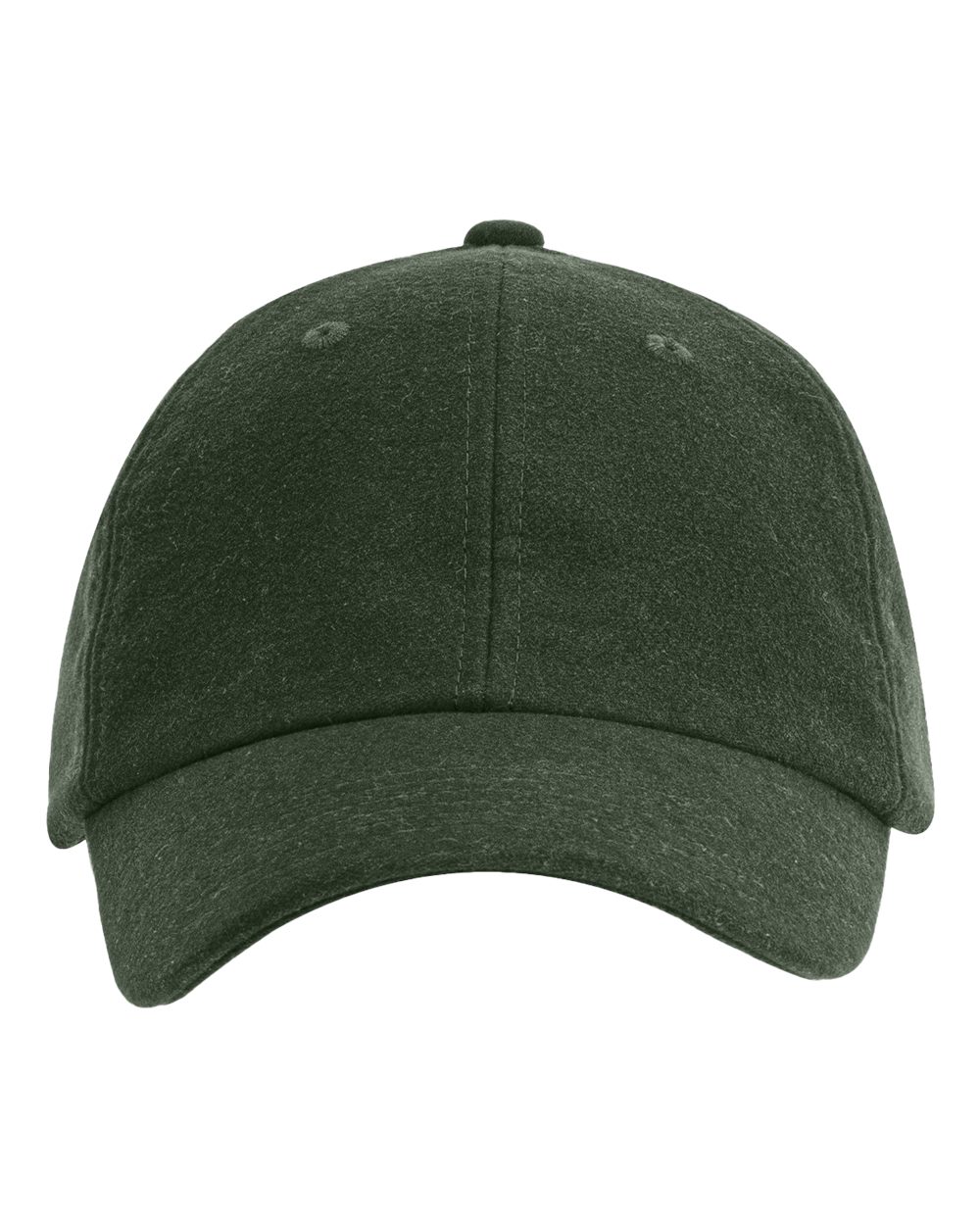 Lux Cap - BA714 15
