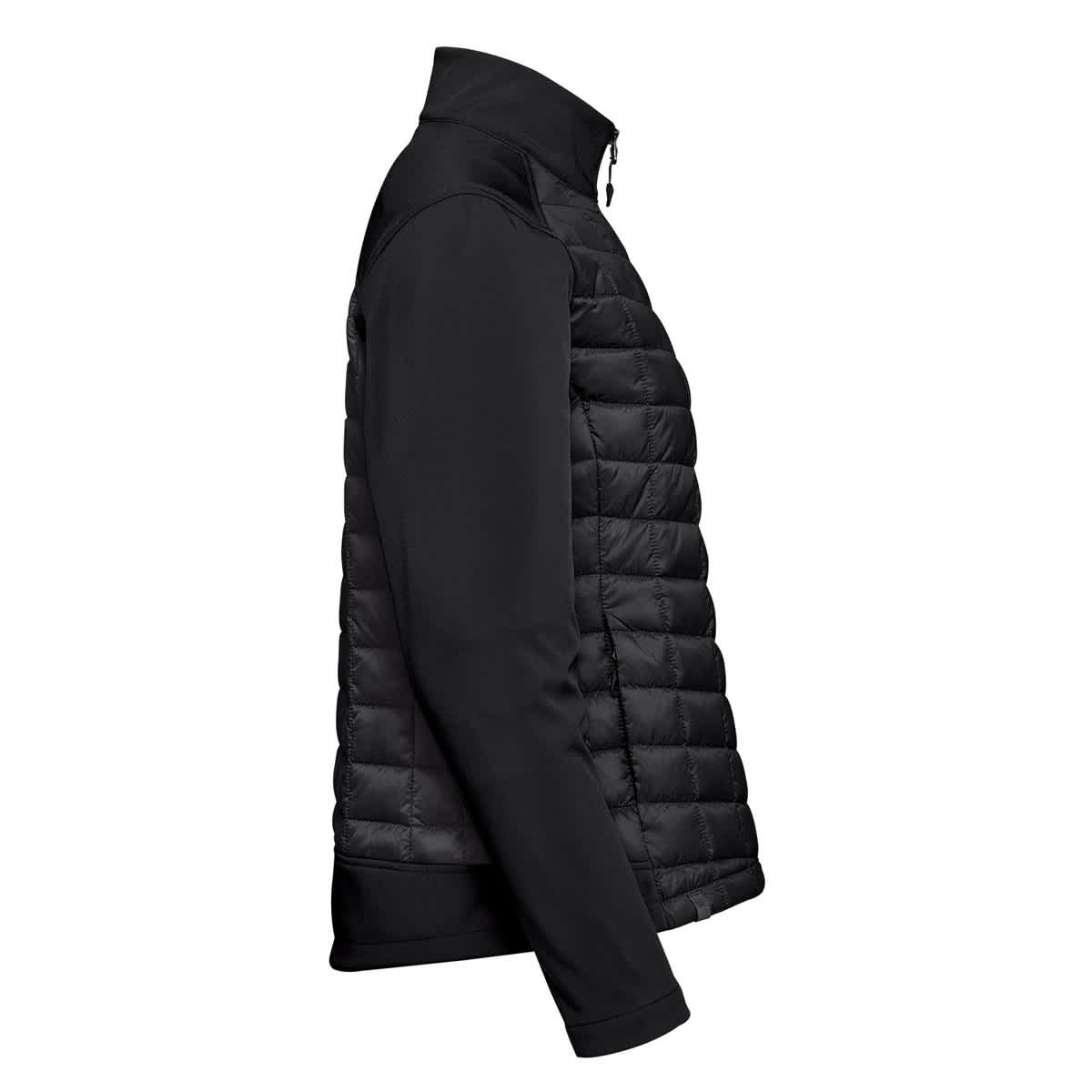 Stormtech Women's Appalachian Quilted Jacket 14