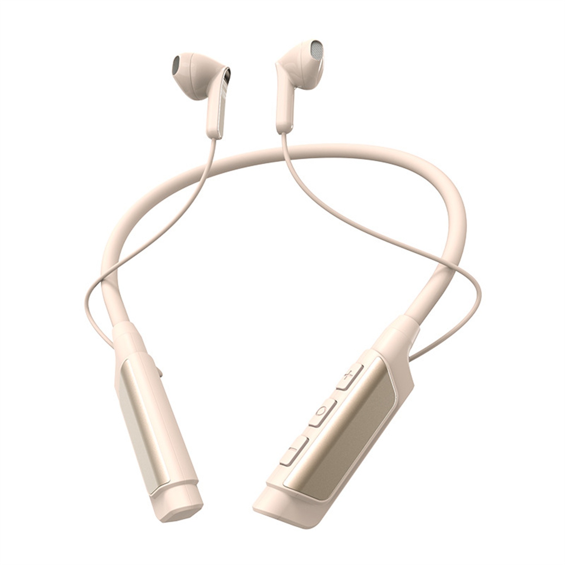 Wireless Bluetooth Headset 2