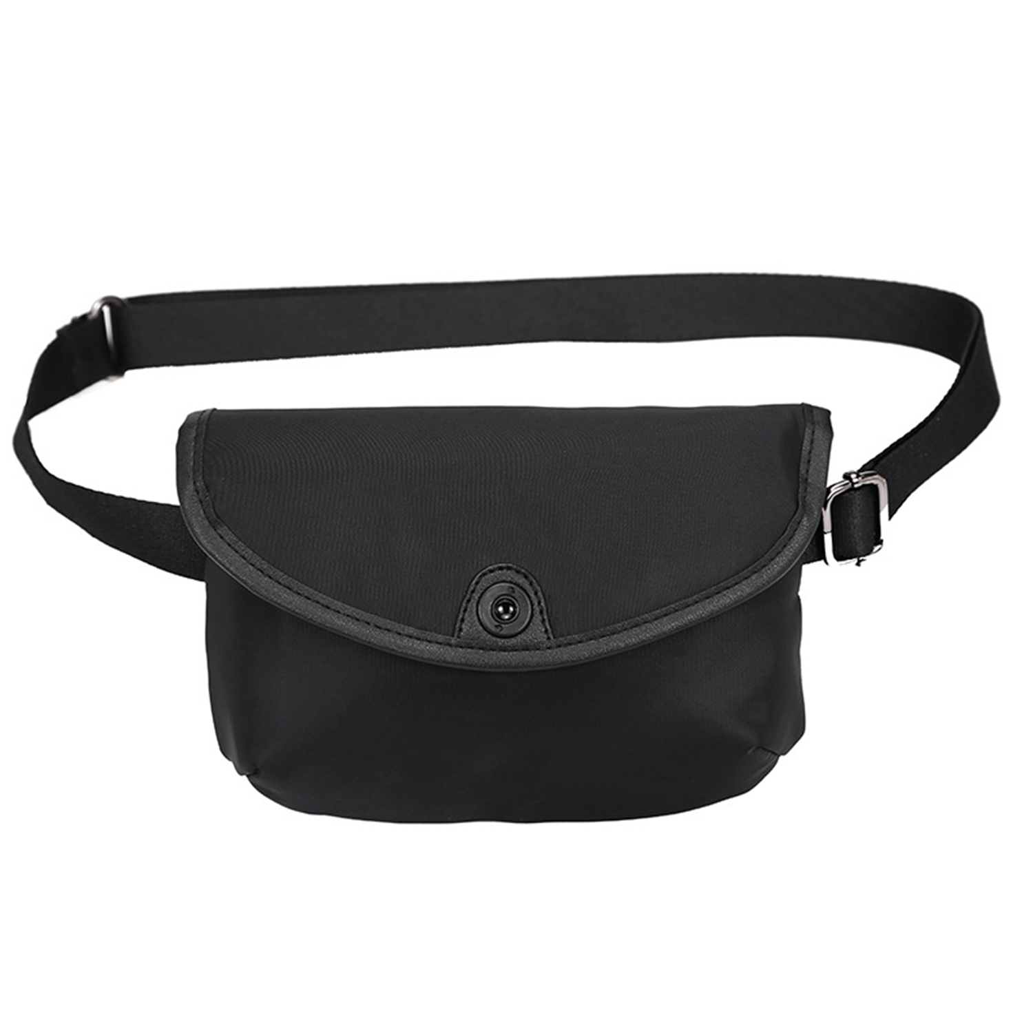 Lightweight Casual Shoulder Bag 6
