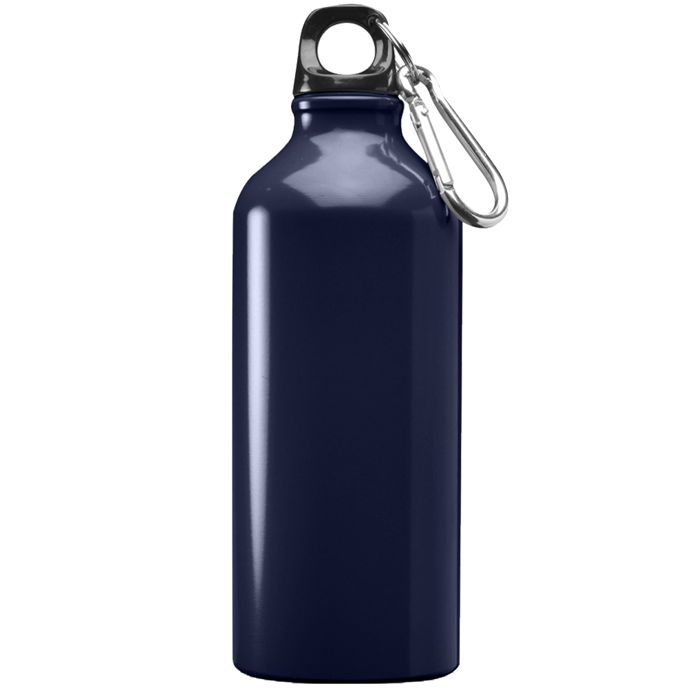20 oz. Aluminum Water Bottles, custom water bottle with logo imprint 53
