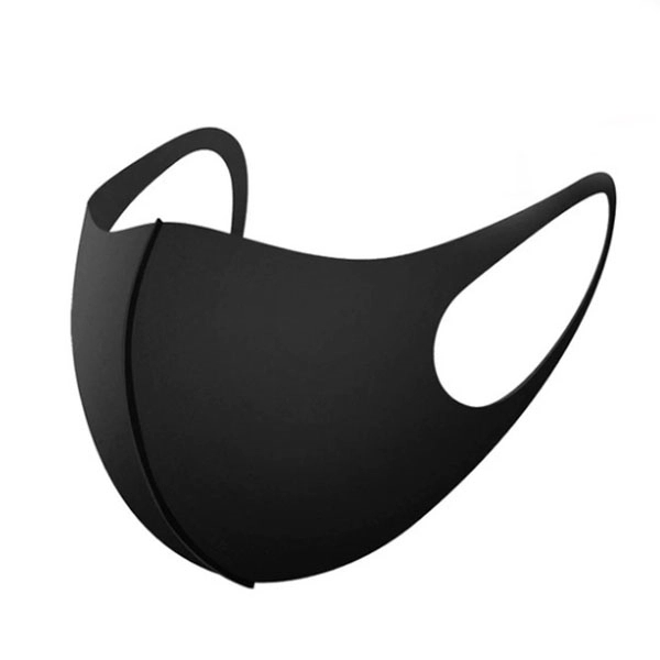 Washable Face Mask 1