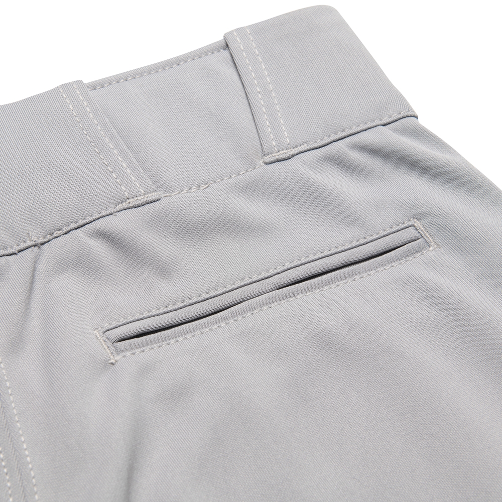 TOURNAMENT w/Pipe Softball Pant 29