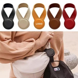 Magnetic Hat Clip Holder 7