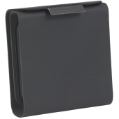 mophie® Snap + Multi-device Travel Charger 25