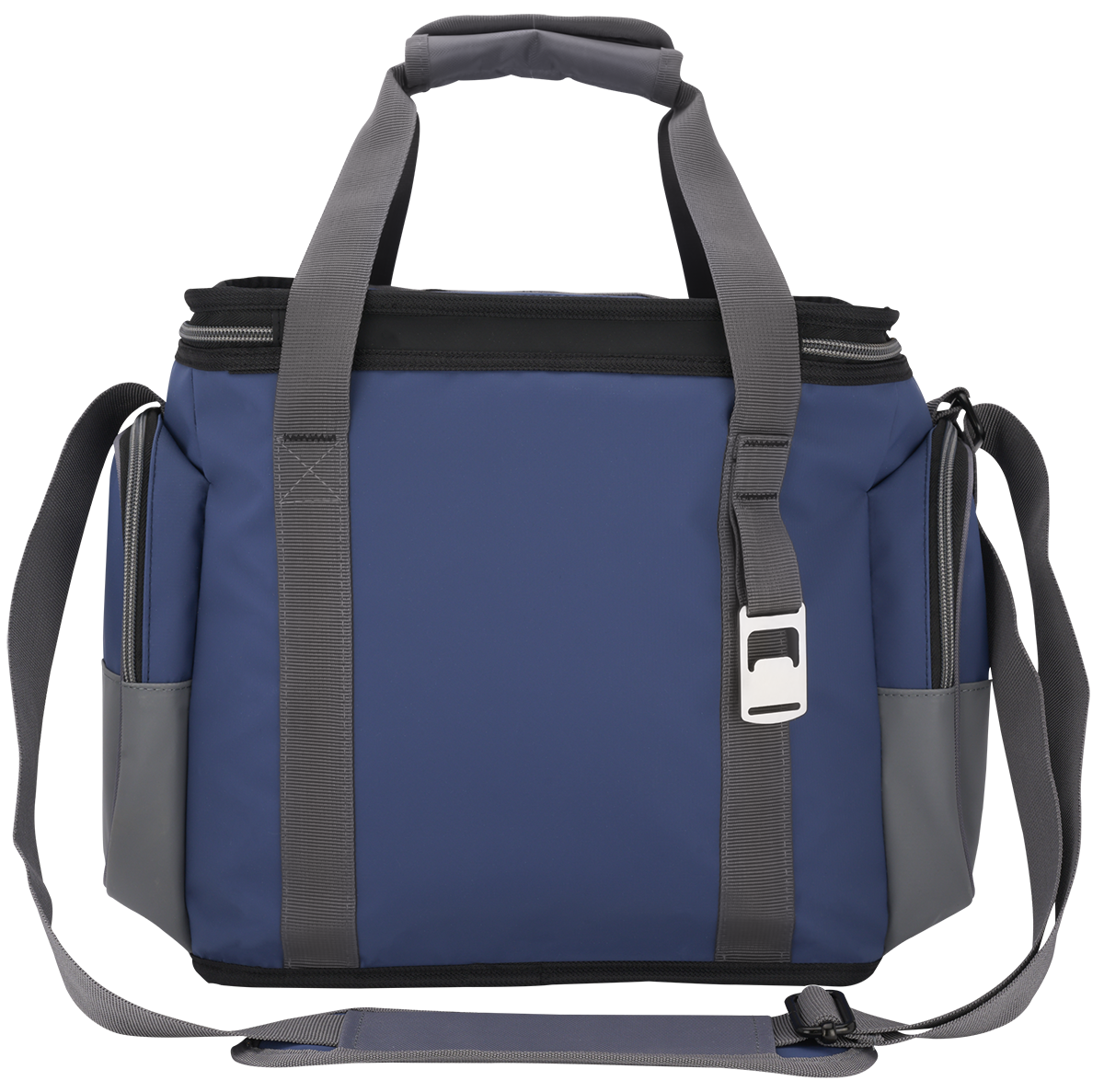 Urban Peak® Waterproof Ridgetop 24 Can Cooler 149