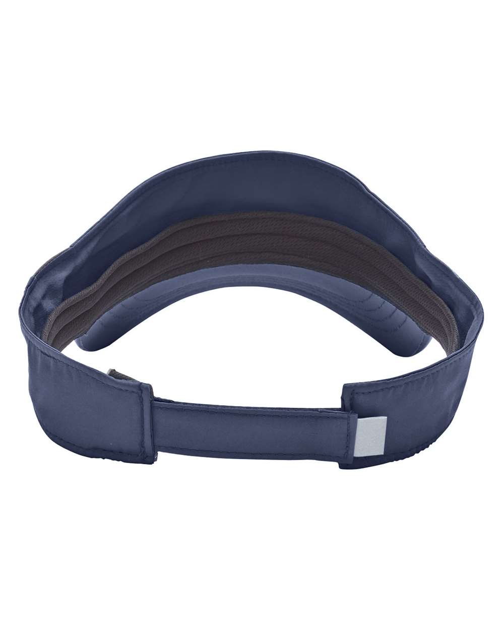 Drive Performance Visor - CE002 6