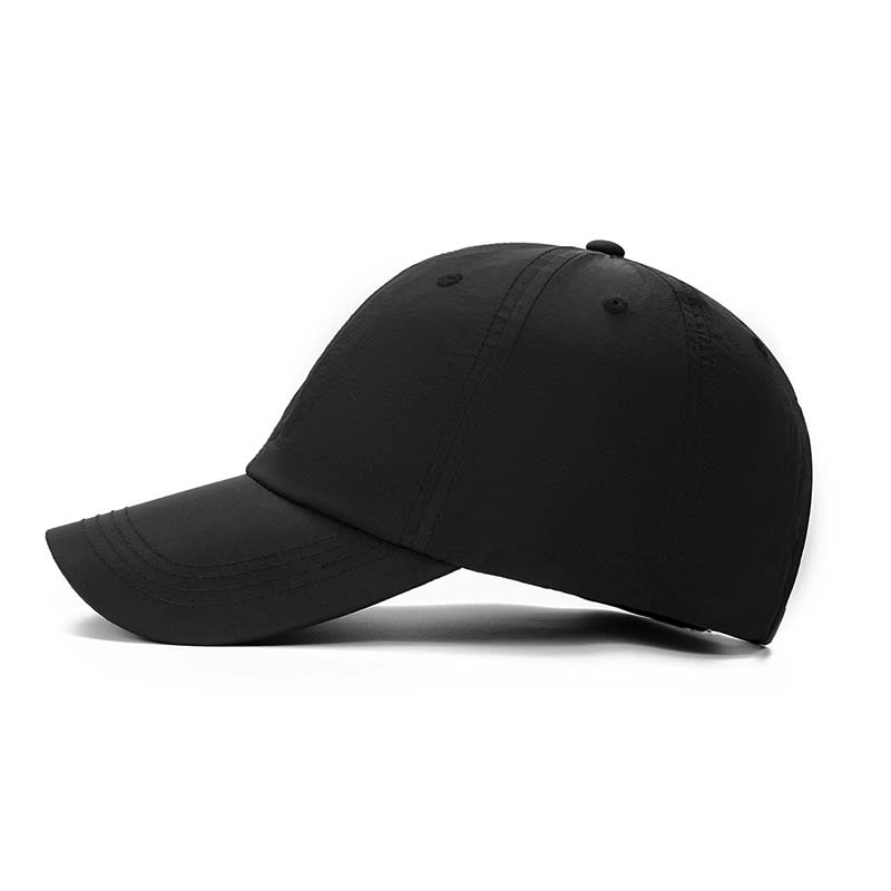 Custom Dry Performance Hats 15