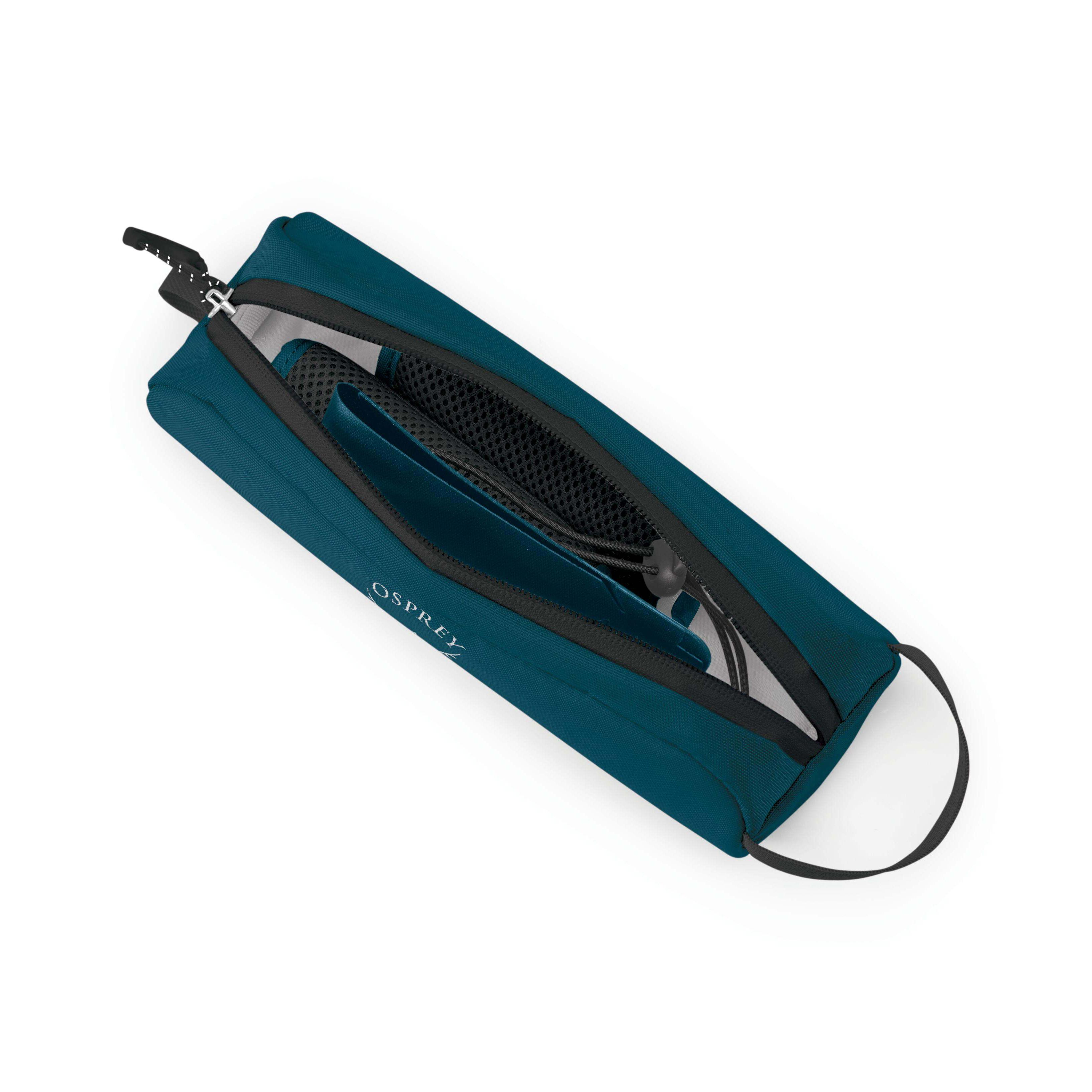 Osprey Luggage Customization Kit 23