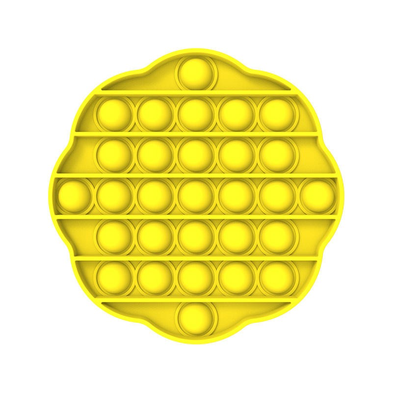 Decompression Fidget Sensory Toy 8