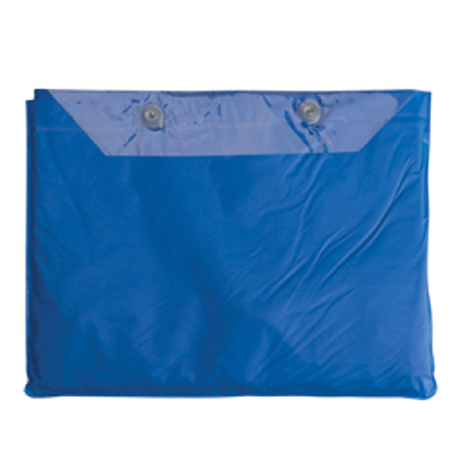 Shed Rain™ Poncho 19
