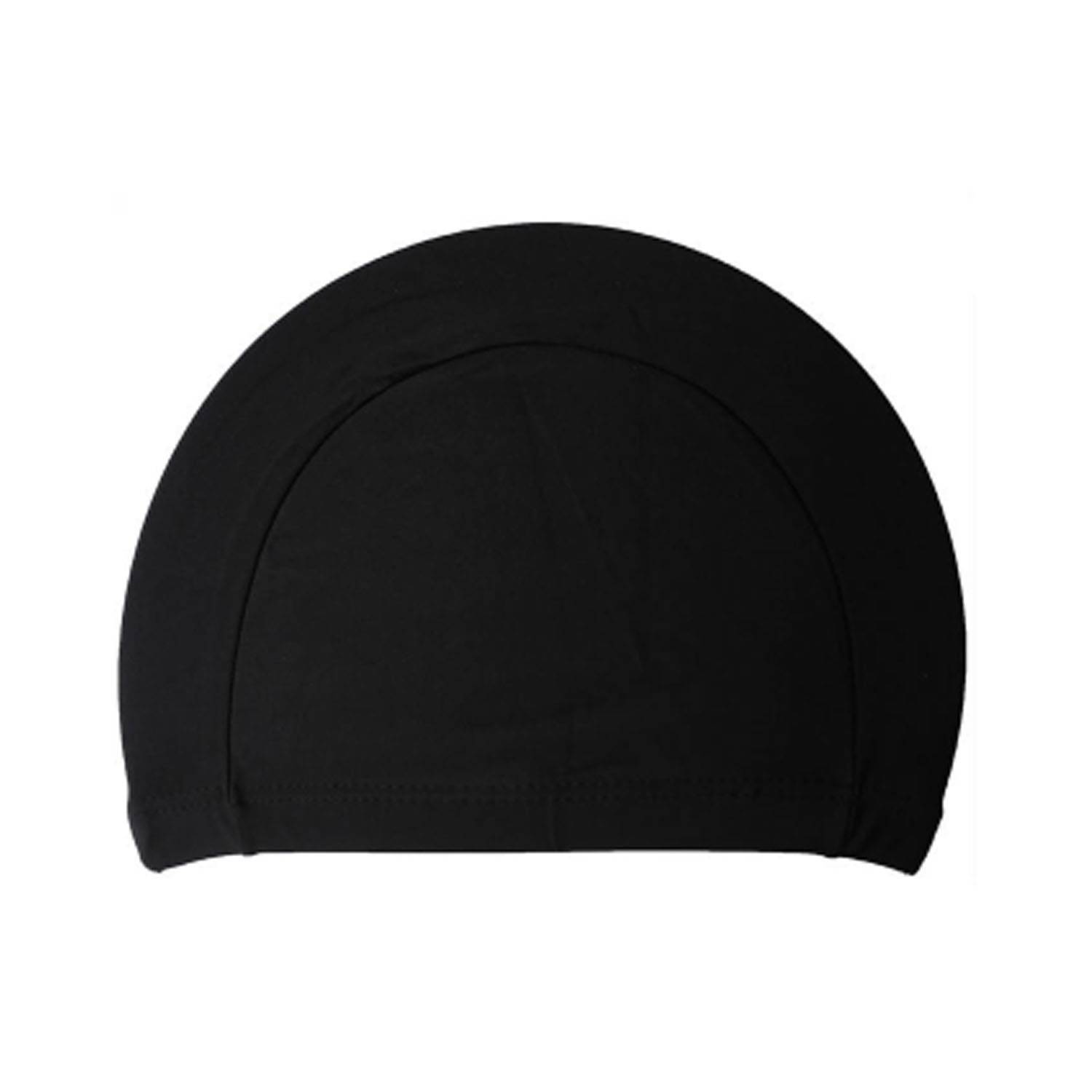 High Elasticity Nylon Swimming Cap 2