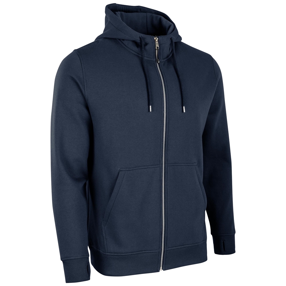 Victory Fleece Zip Up Hoodie (ADULT,YOUTH) 19