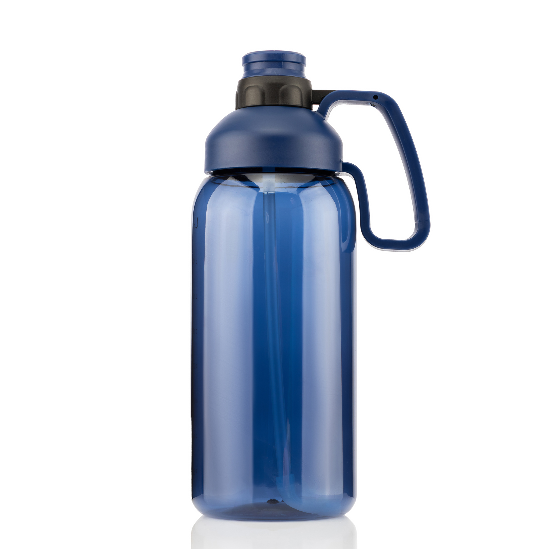 60 oz Himalaya Bottle 6