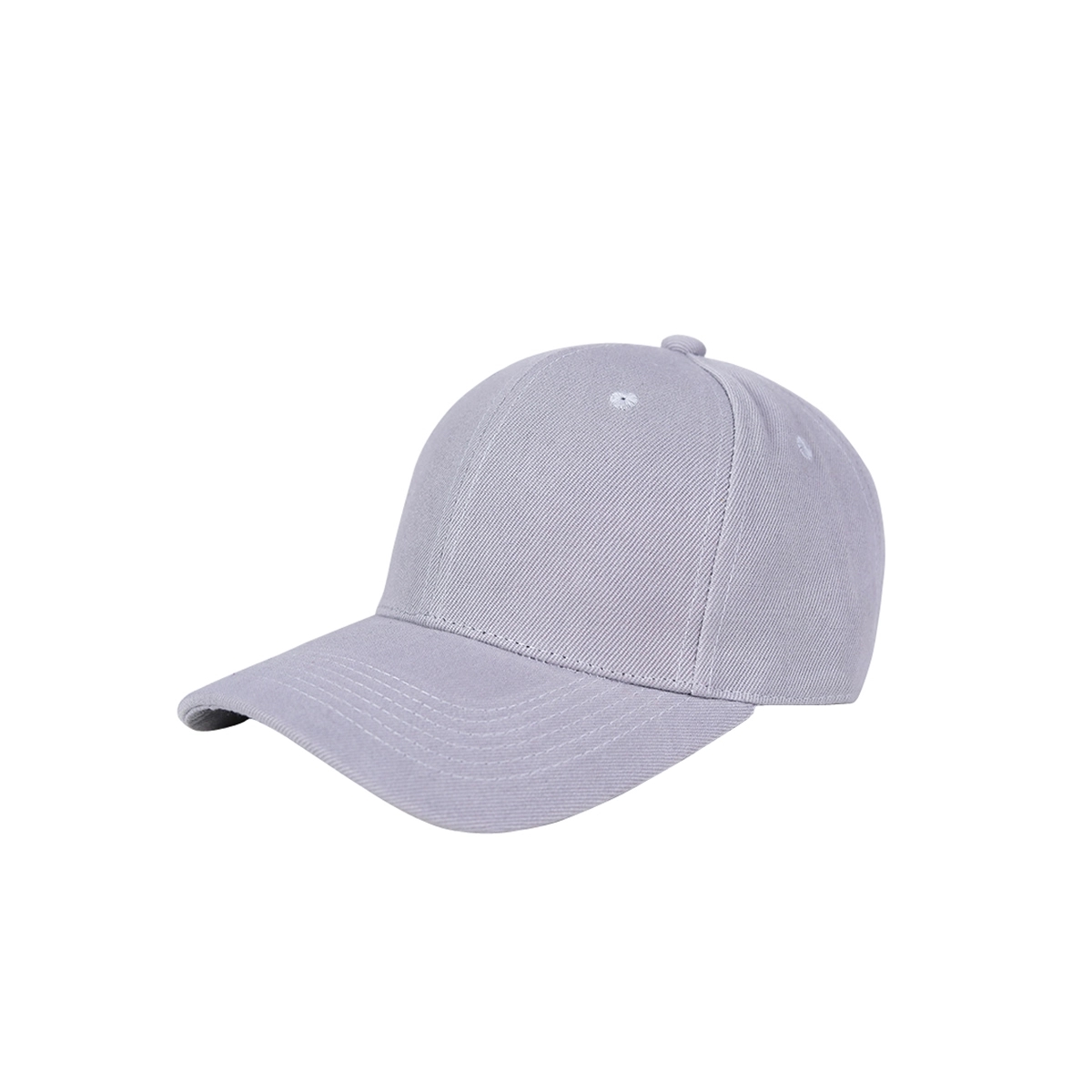 Classic Baseball Cap Unisex 3