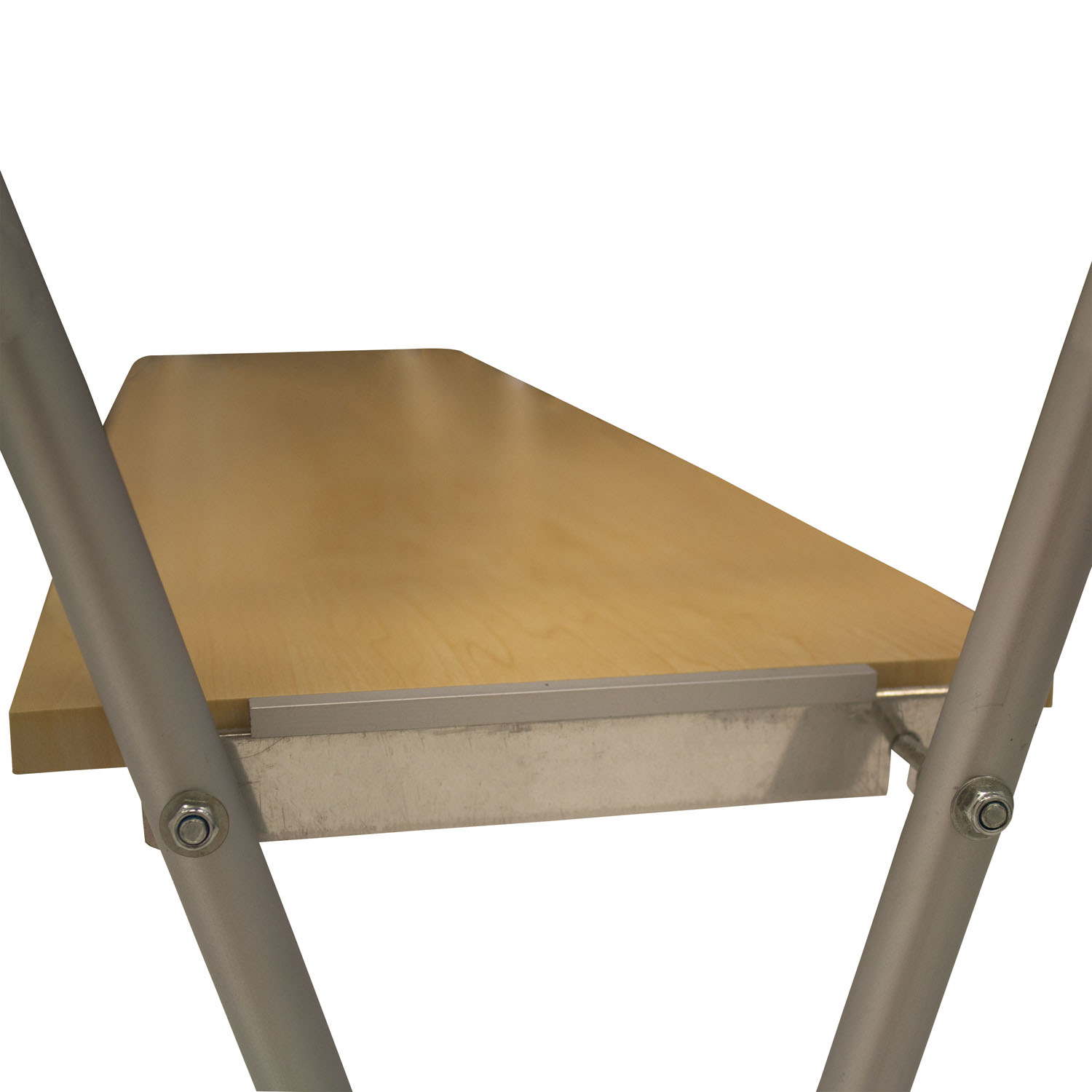 42" CounterPop Hardware 4