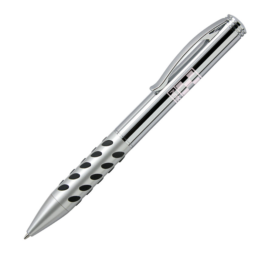 Alps Twist Action Pen 8