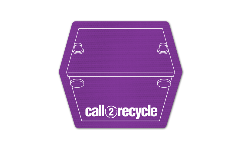 Battery Vinyl Jar Opener 63