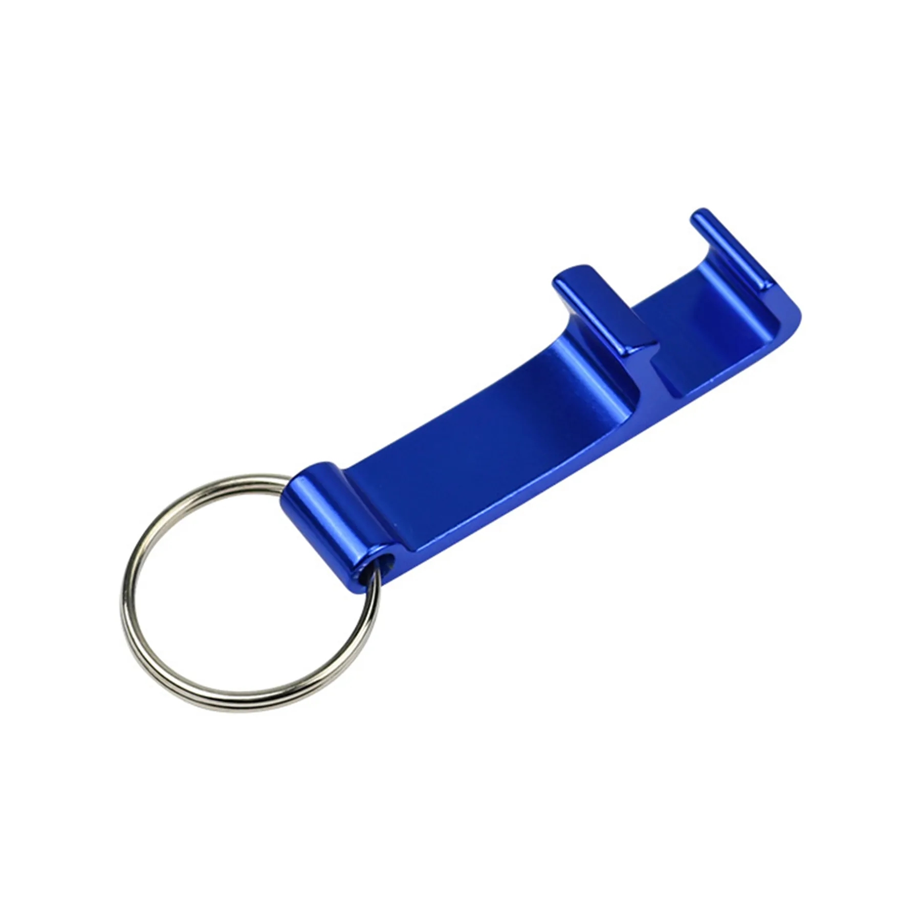 2 in 1 Bottle Opener Phone Holder 9