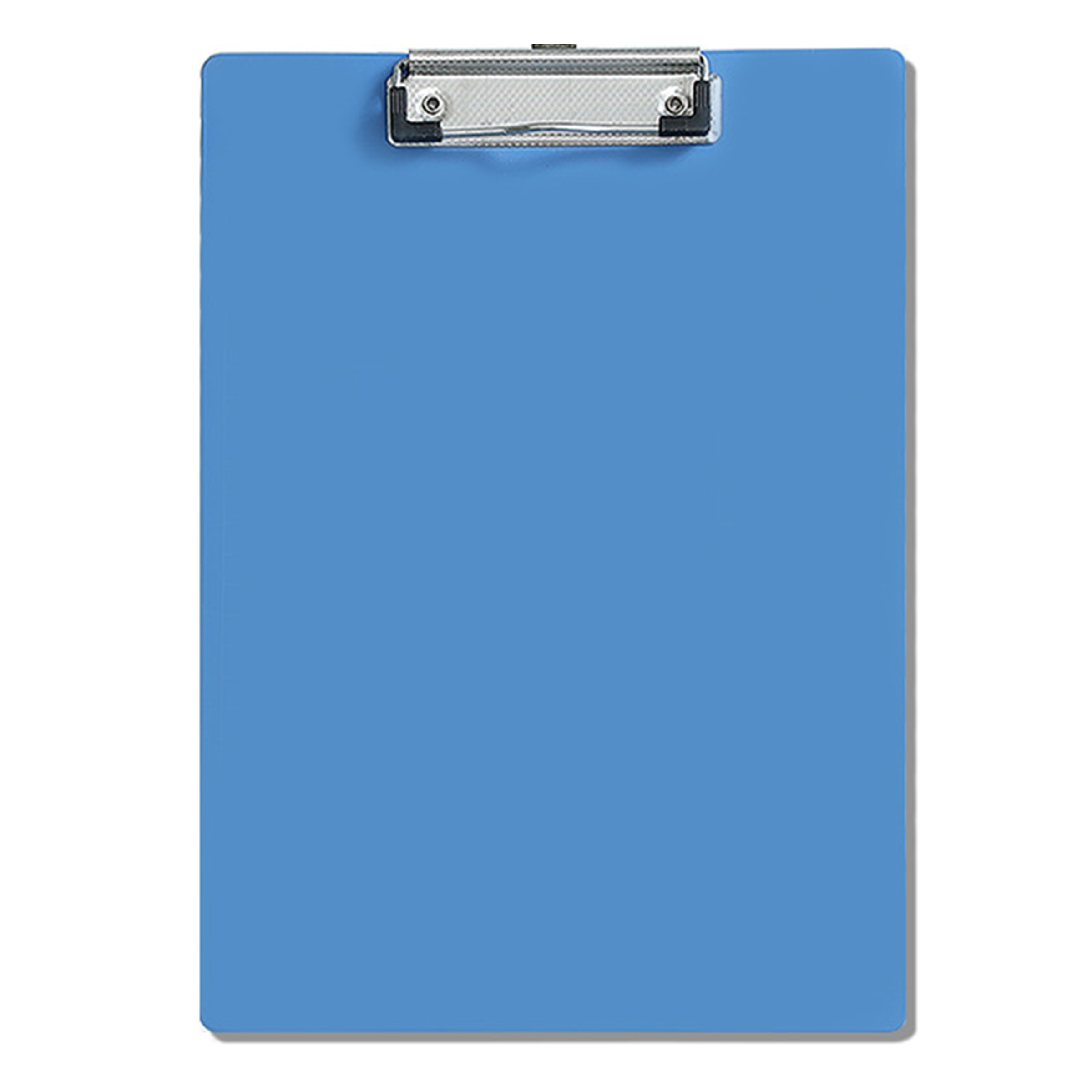 Pvc Office Writing Board 9