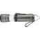 High Sierra® Bright CREE Zoom Flashlight 16