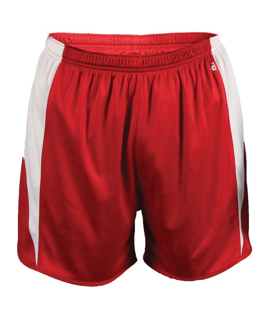 Youth Stride Shorts - 2273 14