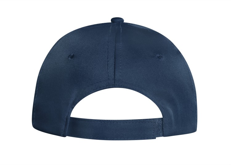 OTTO CAP 6 Panel Low Profile Baseball Cap 56