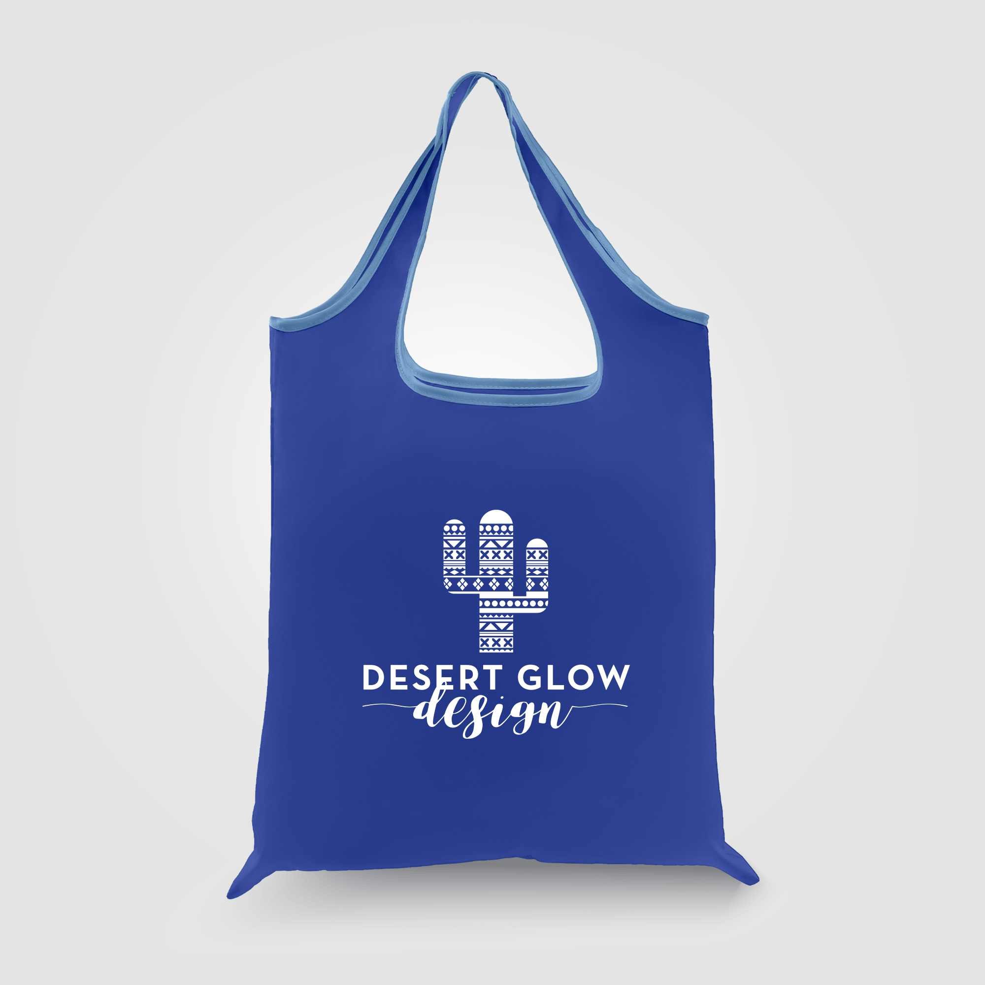 Florida - Shopping Tote Bag - 210D Polyester 29