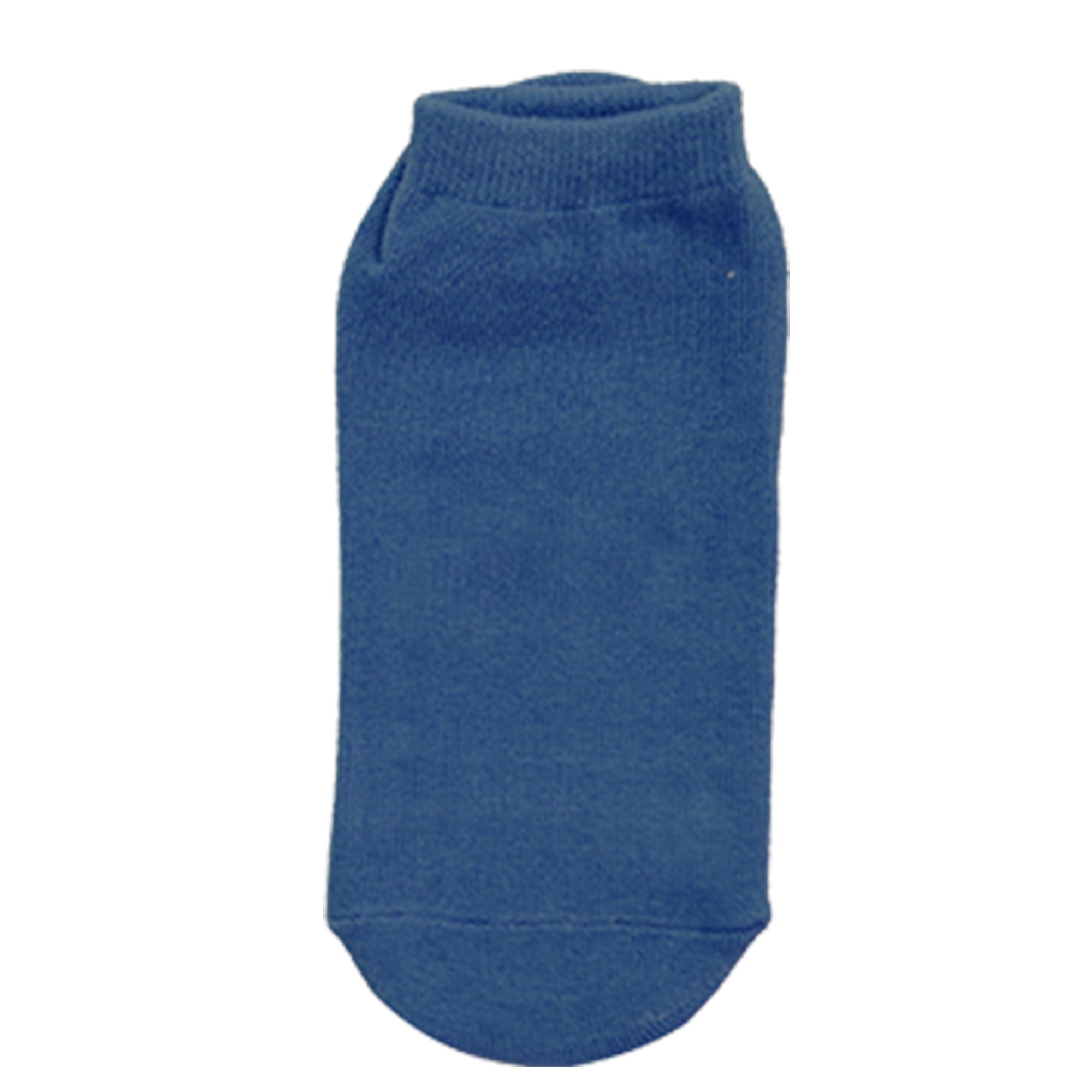 Non Slip Socks With Grip Dots 3