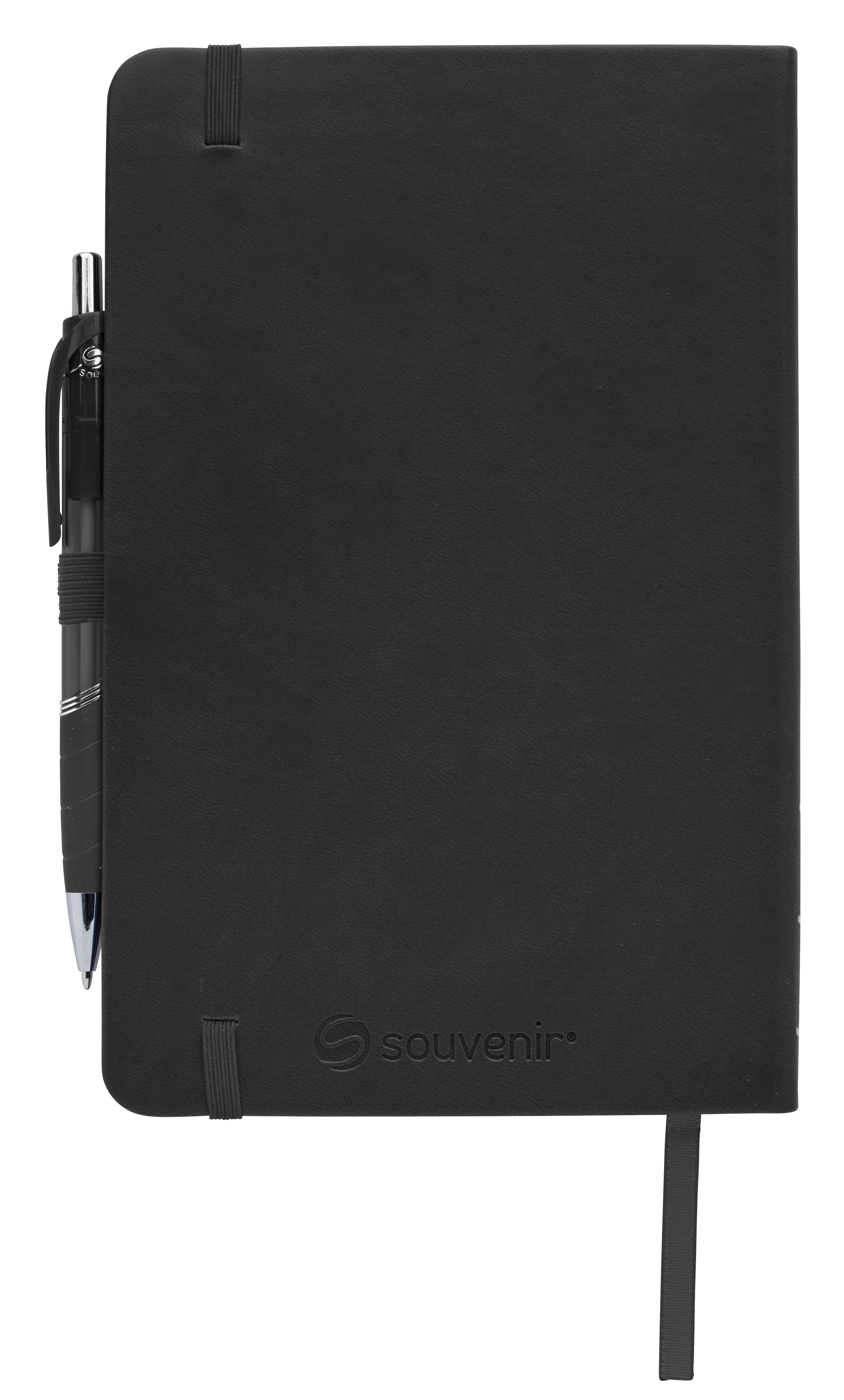 Souvenir® Journal with Rayley Pen 3
