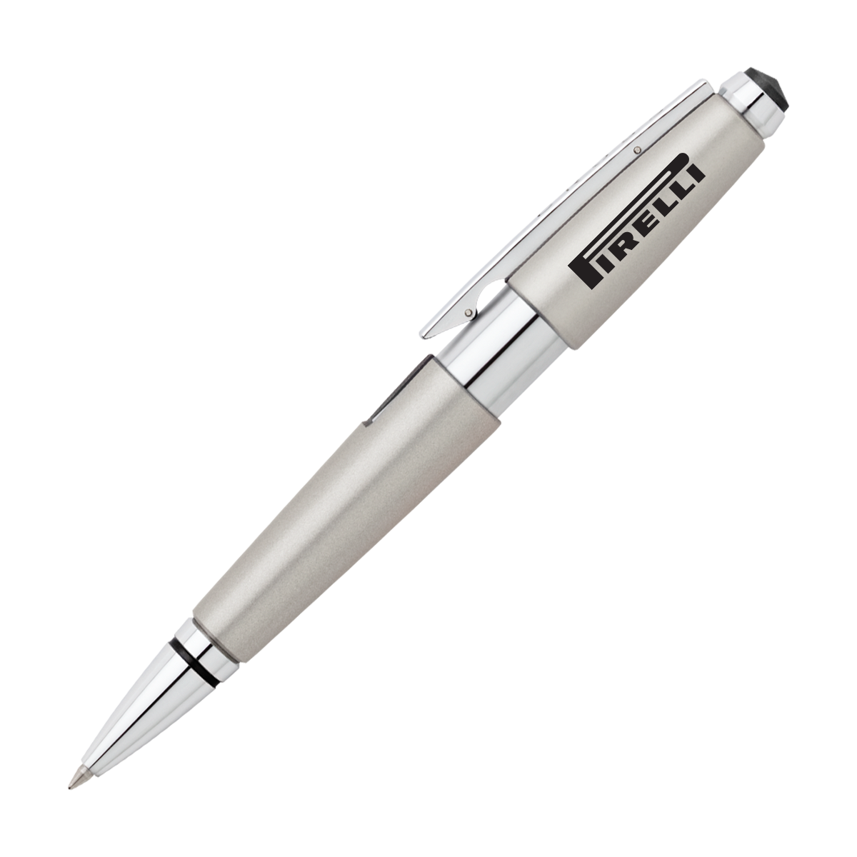 Cross® Edge Gel Rollerball Pen 4