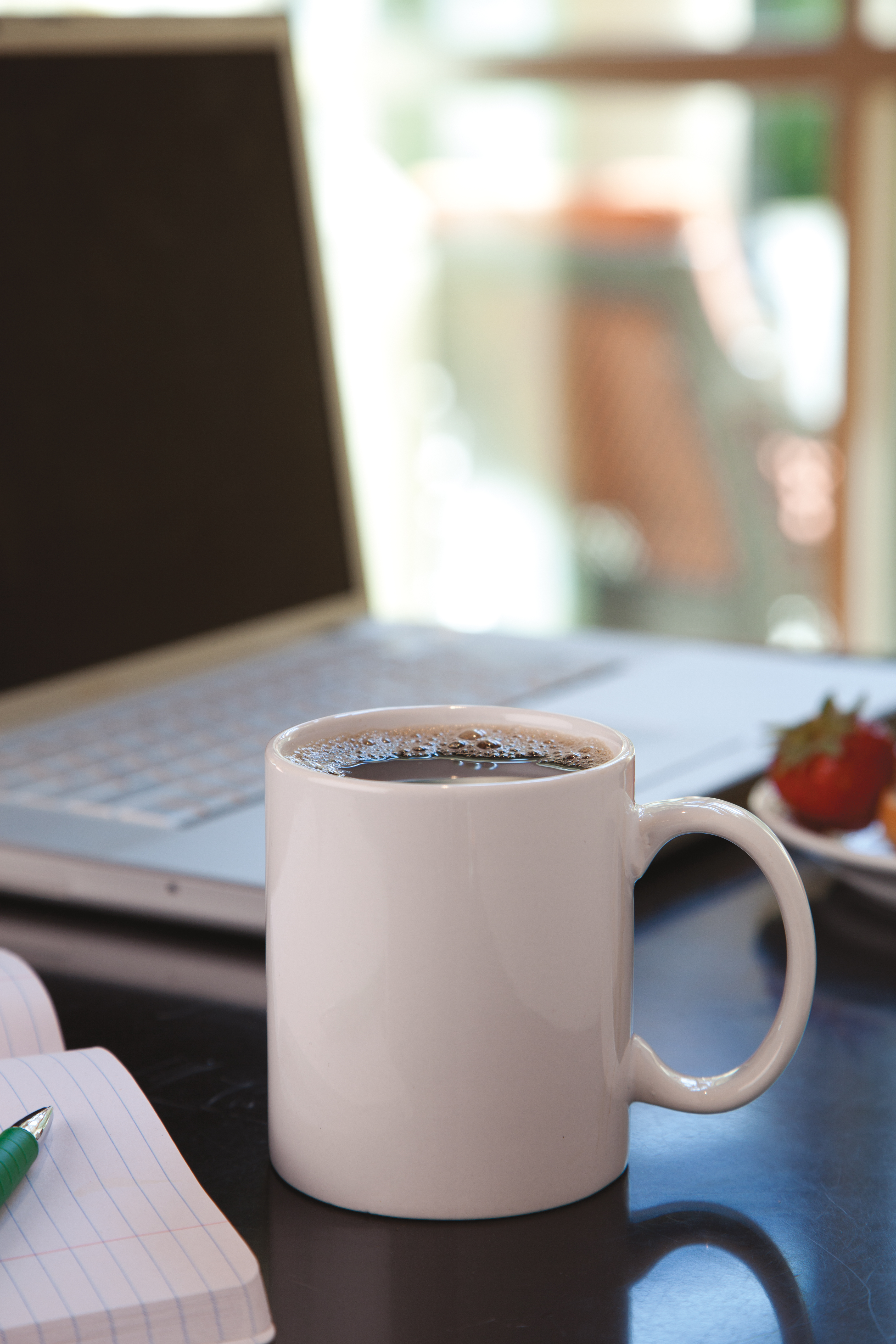 Good Value™ Budget Mug - 11 oz.