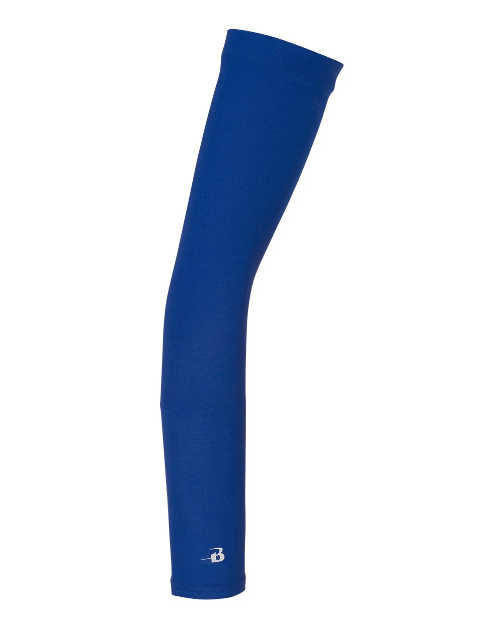 Unisex Arm Sleeve - 0200 16