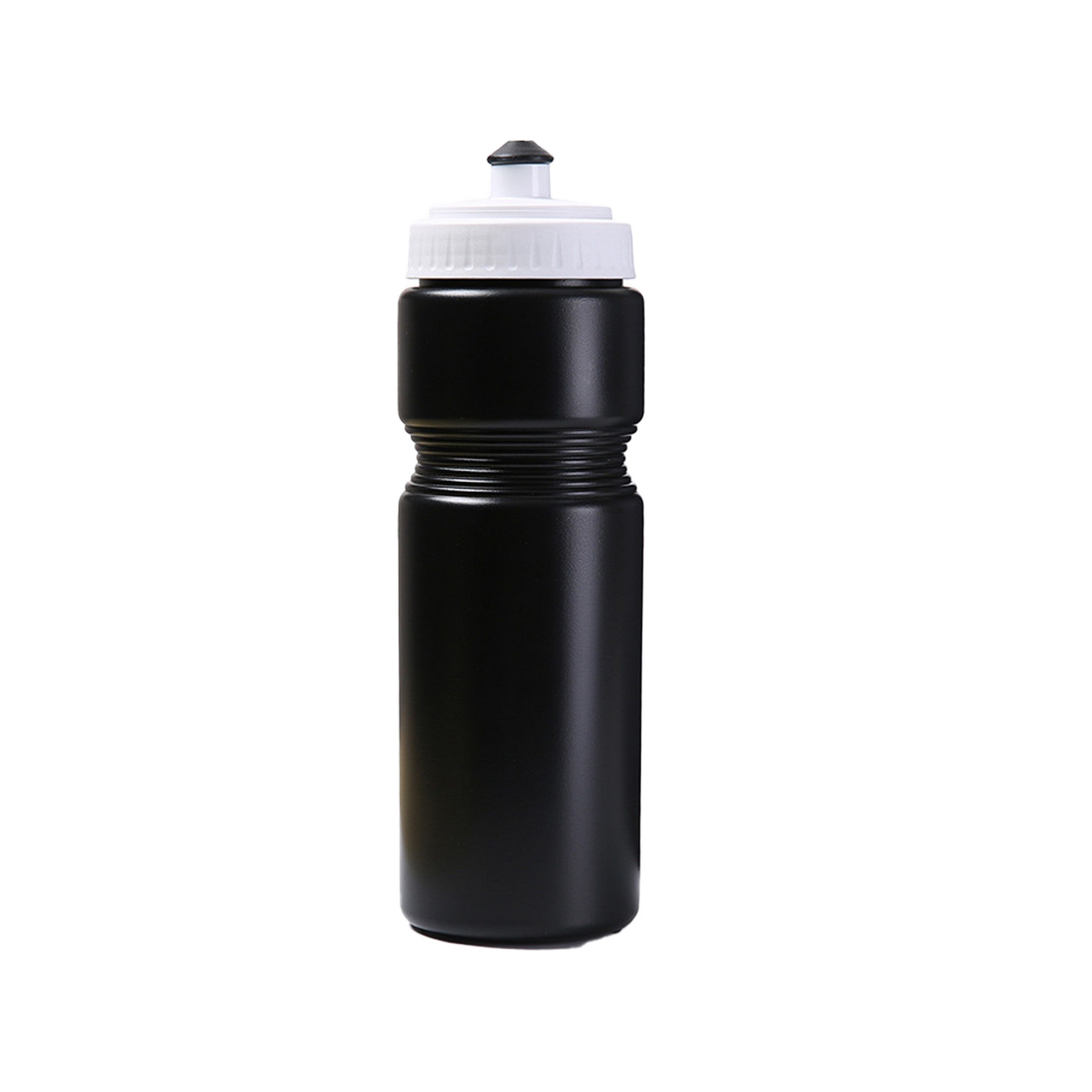 Plastic Sports Bottle 5