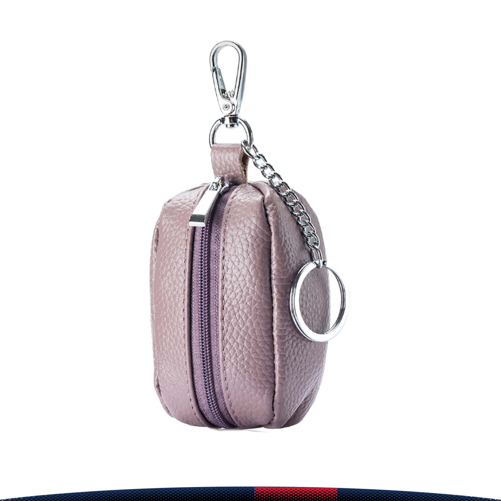 Yoodi Soft Coin Bag 5